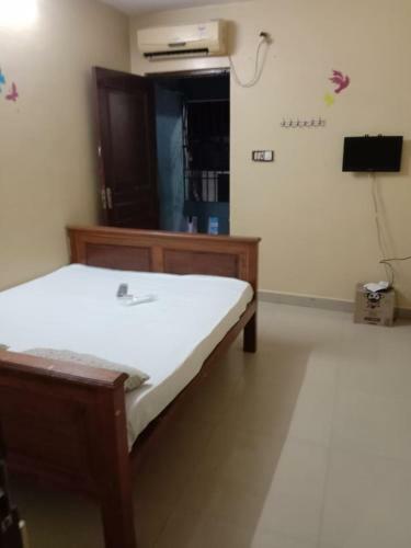 Hotel Sri Krishna Guest House