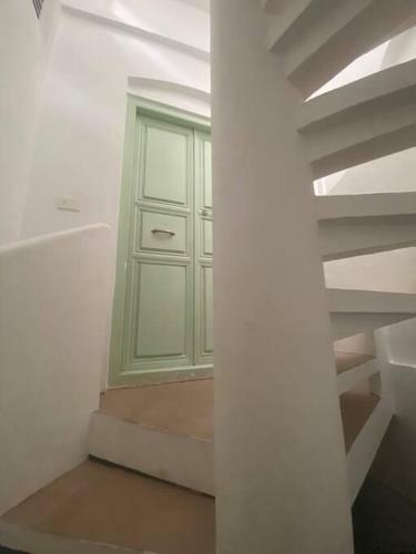 Villa Lally Rose Pondicherry