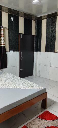 Hotel Oyo Home 82080 Foodway Hub