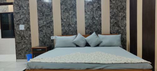 Hotel Oyo Home 82080 Foodway Hub