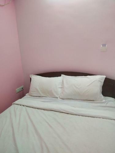 Hotel Spot On 81082 Bethesda Residency