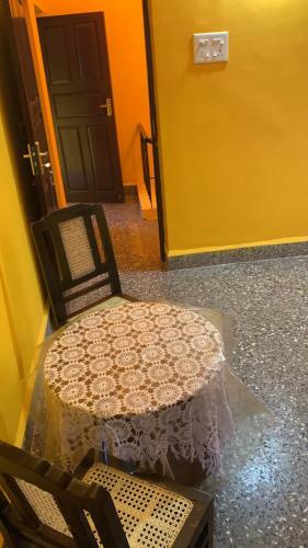 Hostal Palmira Holiday Homes
