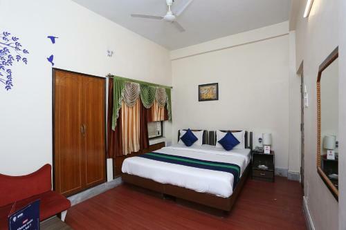 Hotel Oyo Flagship 1828 Paradise Inn