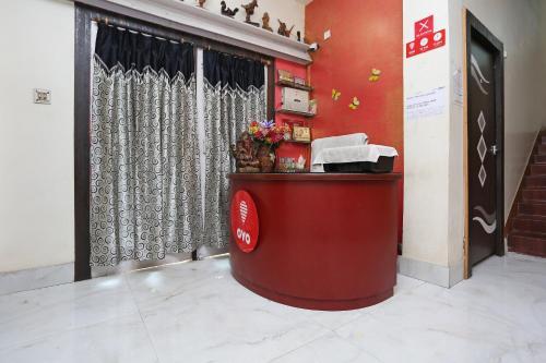 Hotel Oyo Flagship 1828 Paradise Inn