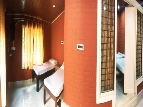 Hotel Staymaker S-county Resort