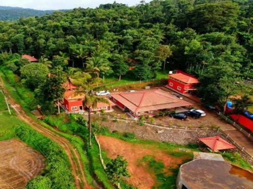 Hotel Staymaker S-county Resort