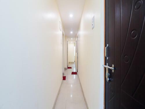 Hotel Spot On 79107 Shubham Inn
