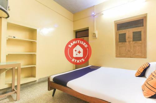 Hotel Spot On 64406 Ssr Lodging House