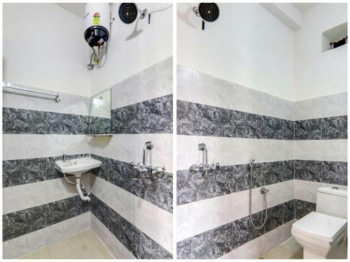 Hotel Oyo Flagship 77840 The Sheher Inn