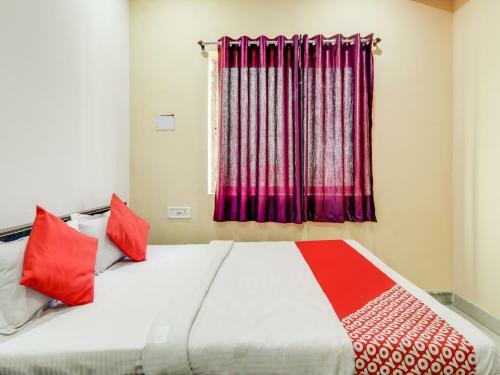 Hotel Oyo Flagship 77840 The Sheher Inn
