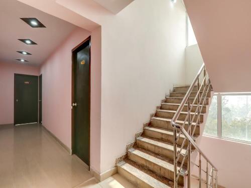 Hotel Oyo Flagship 77840 The Sheher Inn