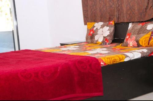 Ekant Villa Heritage Panchagani