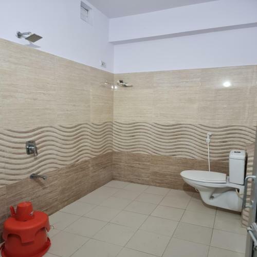 Hotel Shivani Inn