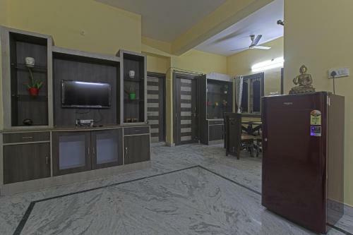 Apartamento Home Away From Home