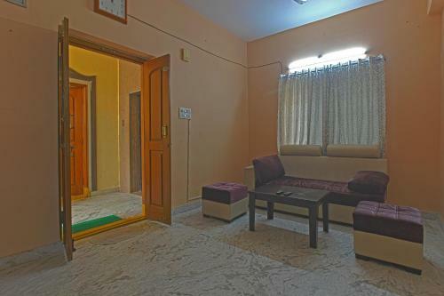 Apartamento Home Away From Home