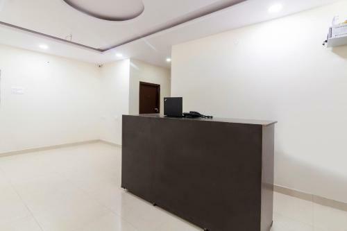 Oyo 37427 Hotel Shannu Grand