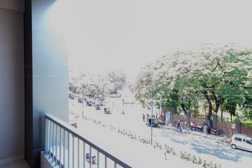 Hotel Dreamland