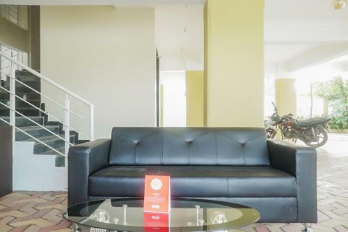 Hotel Oyo 16007 Sk Executive