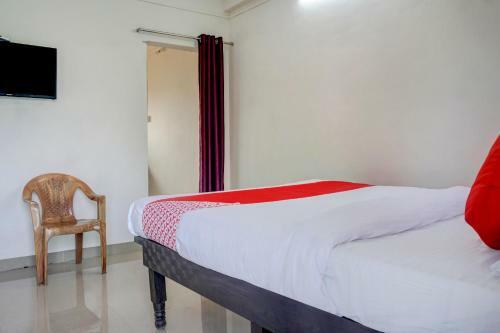 Hotel Oyo 67688 Rajyog Inn