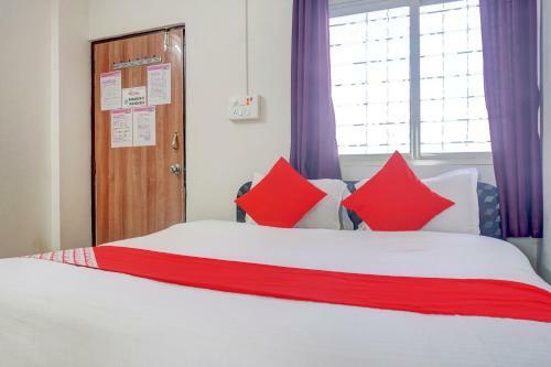 Hotel Oyo 67688 Rajyog Inn