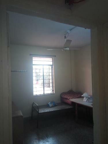 Banglow No.a1/2 Yashodhan Society