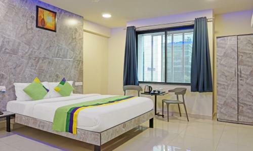 Hotel Treebo Trip Gargi Inn