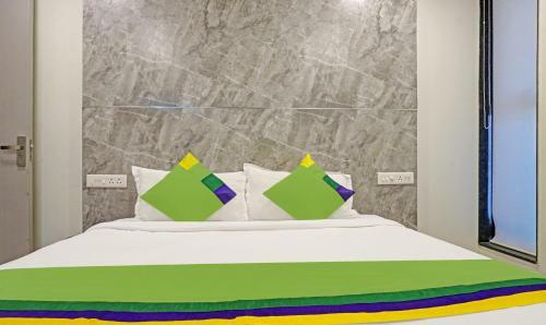 Hotel Treebo Trip Gargi Inn