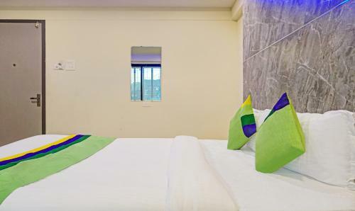Hotel Treebo Trip Gargi Inn