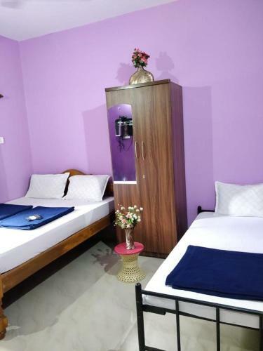 Apartamento Urbancasa Premium8