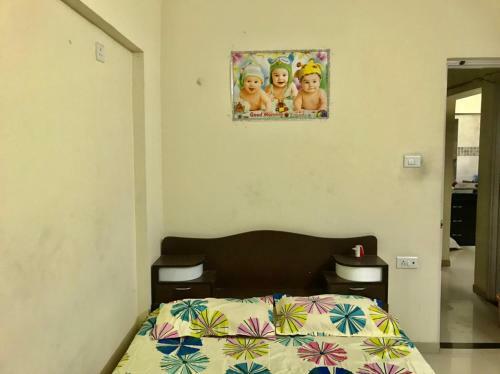 Apartamento Voylo Homes