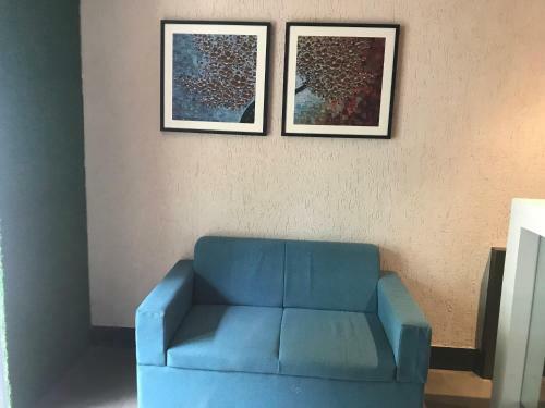 Hotel City Point, Sinhagad Road
