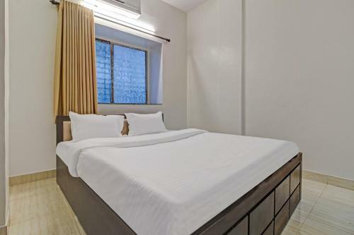 Hotel Collection O O 82988 Saideep Lodging
