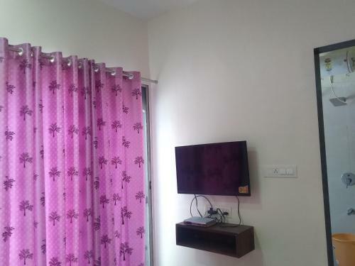 Hotel Rest Inn Pune