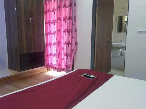 Hotel Rest Inn Pune