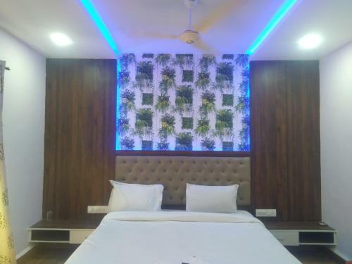 Hotel Rest Inn Pune