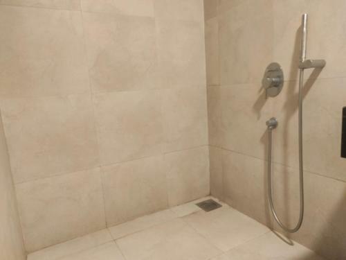 Cozy Beautiful Studio Apartment In Lodha Belmondo, Pune