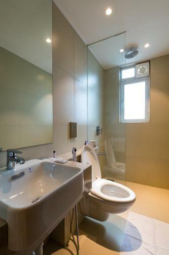 Hotel Ar Suites Jewels Royale