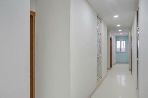 Collection O 83129 Hotel Elegant Hospitality