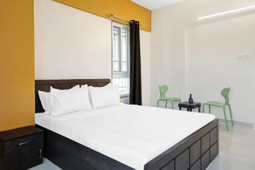 Hotel Collection O 86721 Hilton Rock