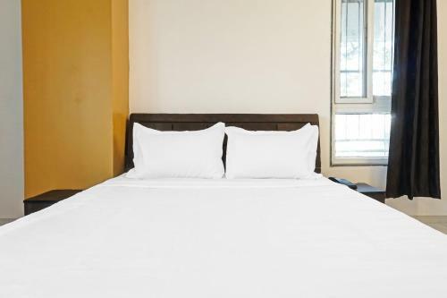 Hotel Collection O 86721 Hilton Rock
