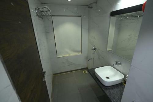 Bed & Breakfast Hotel Classic Grande