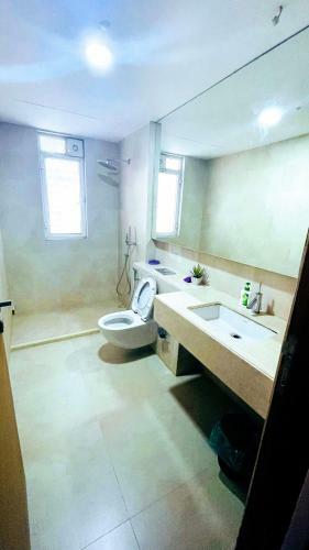 Apartamento Sky Villa With Private Pool