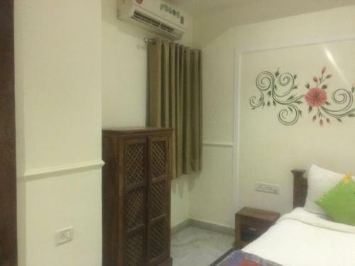 Hotel Rajputana