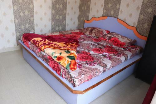 Hotel Surya Palace