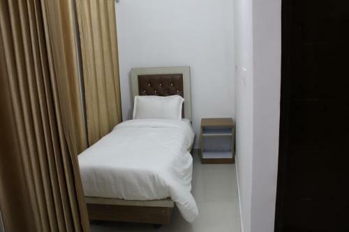 Aparthotel Mountain View Room By Yog Tapovan