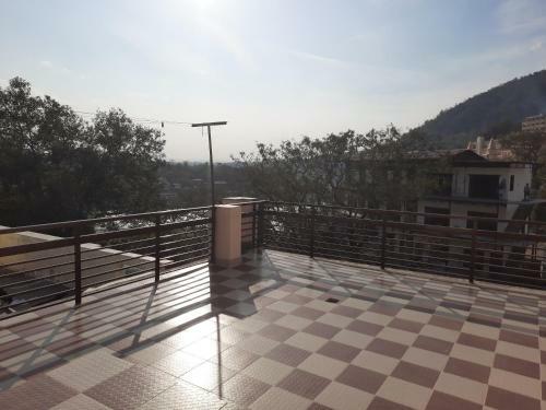 Hotel Devaaya Palace