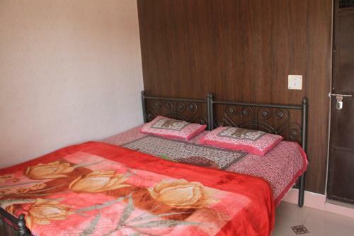 Hostal Kamal Guest House