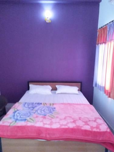 Vansh Homestay