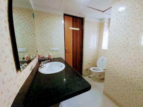 Aloha Service Apartments