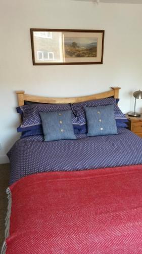 Podehole Bed And Breakfast
